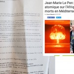 atomique