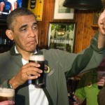 barack-obama-drunk-thumb-up