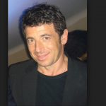 bruel