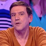 christian-douze-coups-de-midi