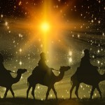 christmas-934181_960_720