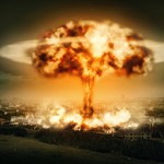 explosionn