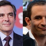 fillon-hamon-presidentielle