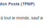 gros lol