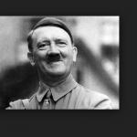 hitler