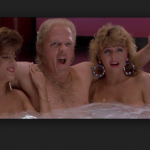jacuzzi