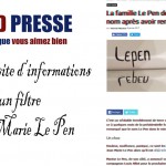 jeanmarie