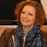 lazkeakdzalzekaz