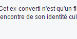oazeozaeozeaoazeo