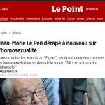 pointa