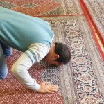 prayer-1008385_960_720