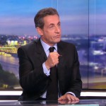 preview-sarkozy-sur-tf1-lintegrale-de-son-interview-au-jt-de-20h-371a99-1@1x