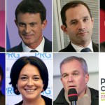 primaire-a-gauche_5780185