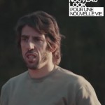 ribérylook