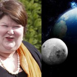 Maggie de Block et Apocalypse
