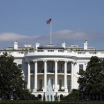 white-house-754766_1280
