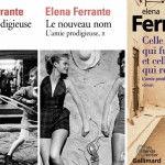 6650511_montage-elena-ferrante_1000x625