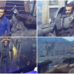 Au-CES-a-Las-Vegas-Macron-se-retrouve-heros-du-jeu-video-de-role-Fallout-4 (1)