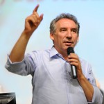 bayrou2
