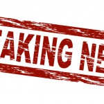 breaking-news-pic