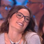 capucine_2