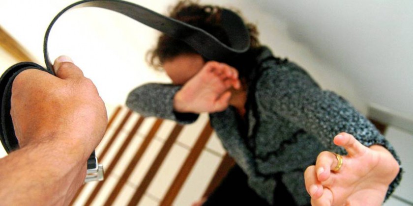 Rêver De Se Faire Agresser Par Un Homme Le buzz de la semaine: Ils confondent un dab avec une agression