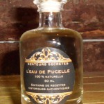 eau_de_pucelle