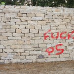 mur