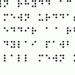udhr_braille_welsh