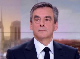 françois fion