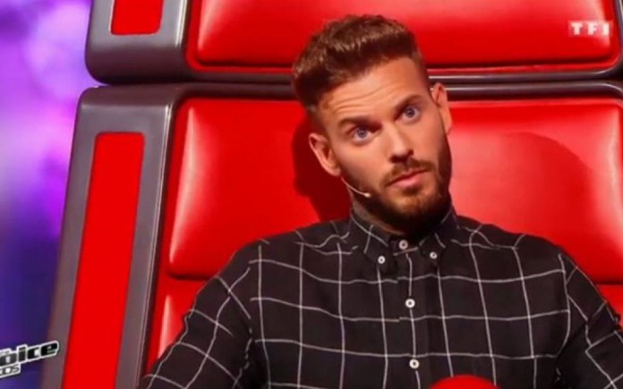6073707_matt-pokora_1000x625