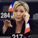 Assistants-FN-au-Parlement-europeen-Marine-Le-Pen-reconnait-l-emploi-fictif