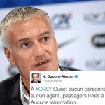 Deschamps