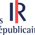 LesRépublicains15logo.svg
