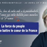 Sans-titre-1
