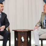 bashar