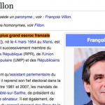 francois-fillon-1-810×440