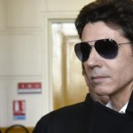 les-dix-immanquables-de-lactualite-du-jour