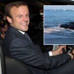 macron