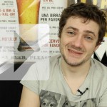 mathieu-sommet-slg