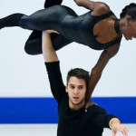 patinage-artistique-sport-amour-medaille-hobbies-morgan-cipres-se-livre-pour-la-premiere-fois