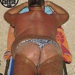 slip-sur-gros-gras