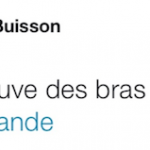 tweet_hollande_candidat