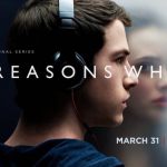 13-Reasons-Why