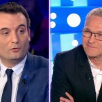 2048×1536-fit_florian-philippot-laurent-ruquier-couche-diffuse-1er-avril-2017