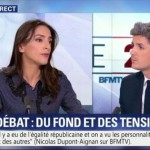 648x415_anna-cabana-gauche-commente-grand-debat-apres-coup