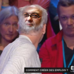 Poutou