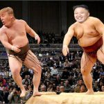 Donald Trum et Kim Jong-un