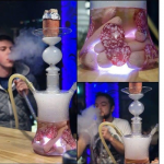 FNCHICHA