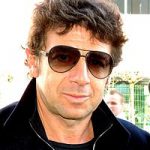 Patrick_Bruel_au_télévie_2013